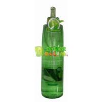 �ؾ��ЙC(j��)�J�C���w��ԡ¶1000ml