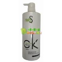 ��CK�OƷȥмϴ�l(f��)��1000ml