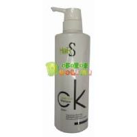 ��(gu��)CKȾ�C���o(h��)ϴ�l(f��)��500ml