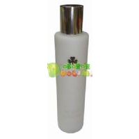 �������ЙC����ˮ���澏���w��200ml