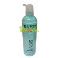 ����ȥм������ˬϴ�l(f��)ˮ760ml