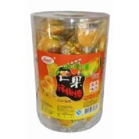 SWOOT����Ԓ÷�ǣ�â��ζ����15gX50֧��