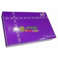 ��֮��ܛ�ǊA���ɿ������ڼӁ�ζ���Y��135��