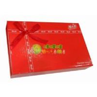 ��֮��ܛ�ǊA���ɿ�����ʲ�\ζ���Y��135��