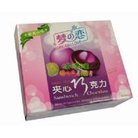 ��֮��ܛ�ǊA���ɿ���������ζ��70��