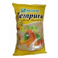 ���M(j��n)��D�_�L(f��ng)ζ�rƬ100��