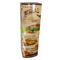 ����˹�ɿ�������ʈAƬ��125��