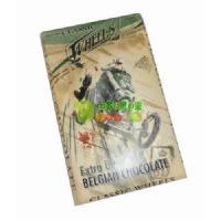 ����˹���ɿ���100��