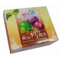 ��֮��ܛ�ǊA���ɿ�����ʲ�\ζ��70��