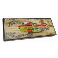 ����˹������������100��