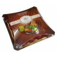 ���ݵ��ɿ��������ʣ�175��