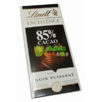 ��ʿɏ�ؼ�(j��)���b���ɿ�����85%�ɿɣ�100��