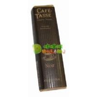 ������ʹ�غ��ɿ����l45��