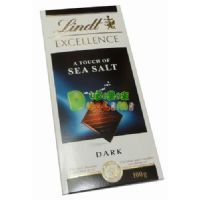 ��ʿɏ�ؼ�(j��)���b���ɿ��������}ζ��100��