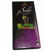 �K���ɿ��������Ѹ�ţ�̣�100��