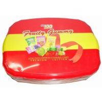 ��һ���؝��s��ζܛ��360�˶Y��