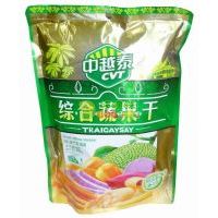 ��Խ̩�C���߹���100��