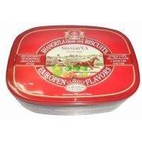 �R��(l��i)�����������428��