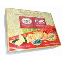 �f�ø�����ʲ�\����430��