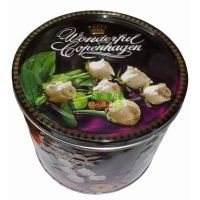 �ݿ˲�ɭ���x�籾������õ���S�������1000�˶Y��