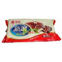 �x�����ˊA���ɣ����ɿ�����96��