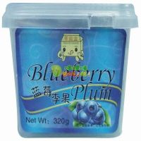 ��ʳ���{(l��n)ݮ���320��