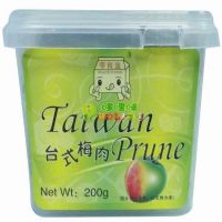 ��ʳ���_(t��i)ʽ÷��200��