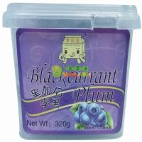 ��ʳ�кڼӁ����320��