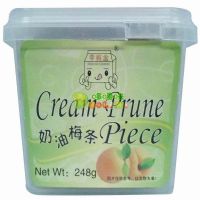 ��ʳ������÷�l248��