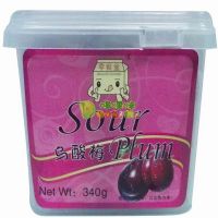 ��ʳ�О���÷340��