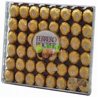 �M(f��i)���_黹������ɿ���T48���b600��