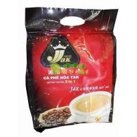 AK����һ���ܿ���384��