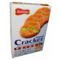 ζ���؝�ţ���338��