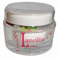 ��ٝ�d�����؝�(r��n)��֬˪50ml