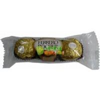 �M���_黹������ɿ���T3��37.5gX16�l��Ӣ�İ�