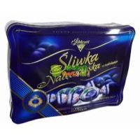 ���mо�������ɿ������F�жY�У�406��