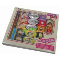 ������ţ��A���������ǹ������мo(j��)��棩40��