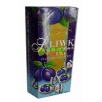 ���mо�����Ҿ�о�ɿ���190��