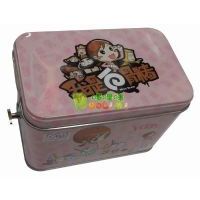 VdayΨ��ţ܈?zh��)ǣ�ţ�̣?60��������