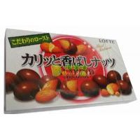 �ձ����������ɿ���98��