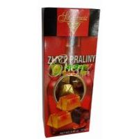 ���mо�����Ҿ�о�ɿ���197��