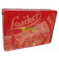 �R������Y��400��