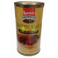 �R�����ؼ{�����ɿ����c(di��n)�ľ��xͰ�b149��