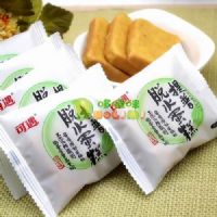 ��������Óˮ���⣨֥ʿζ��ɢ�b500��