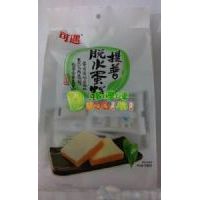 ��������Óˮ���⣨֥ʿζ�����b140��