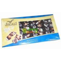 �����r(sh��)JACALI��ؐ�r�ɿ����Y��500��