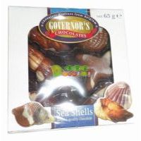 �����rJACALI��ؐ�r�ɿ���65��