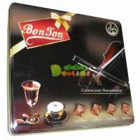 ���Dʲζ�ɿ���200�˶Y��