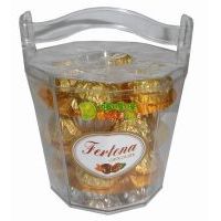 �����ȴ��ɿ�֬�ɿ���T12һͰ��150��