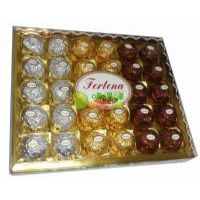 �����ȴ��ɿ�֬�ɿ���T30ʲ�\370��